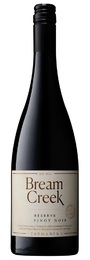 Bream Creek Tasmania Reserve Pinot Noir 2021