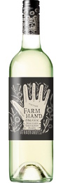 Farm Hand Organic Semillon Sauvignon Blanc`