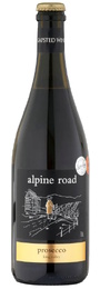 Gapsted Alpine Road Prosecco Nv`