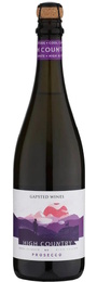 Gapsted High Country Prosecco Nv`