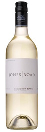 Jones Road Sauvignon Blanc 2019`