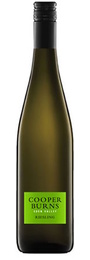Cooper Burns Emmy Lou Riesling 2023`
