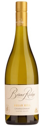 Briar Ridge Briar Hill Single Vineyard Chardonnay 2021`