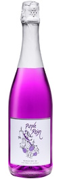 Purple Reign Premium Brut Nv`