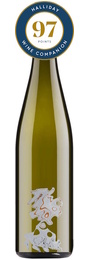 Mystery GS212 Great Southern Reserve Riesling 2021