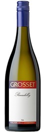 Grosset Piccadilly Chardonnay 2022