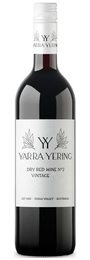 Yarra Yering Dry Red No2 2020
