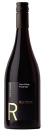 Rochford Premier Yarra Valley Pinot Noir 2016