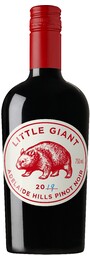 Little Giant Adelaide Hills Pinot Noir*