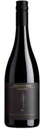 Handpicked Collections Yarra Valley Pinot Noir 2017