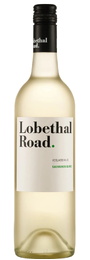 Lobethal Road Sauvignon Blanc 2022