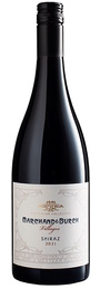 Marchand and Burch Villages Shiraz 2021