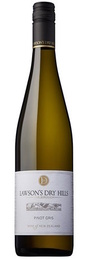 Lawsons Dry Hills Pinot Gris 2022*