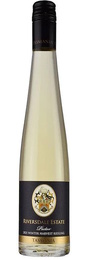 Riversdale Estate Pictor WH Riesling Nv 375ml*