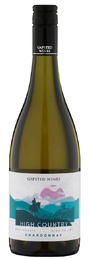 Gapsted High Country Chardonnay 2022*