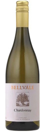 Bellvale Chardonnay 2022*