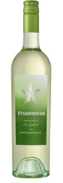 Starborough Sauvignon Blanc 2022*