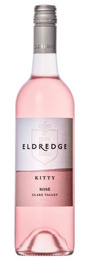 Eldredge Kitty Sangiovese Rosé 2023`