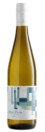 Mad Fish Pinot Gris 2022*
