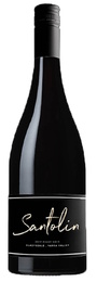 Santolin Gladysdale Pinot Noir 2020*