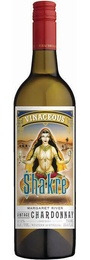 Vinaceous Shakre Chardonnay 2022*