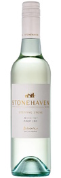 Stonehaven Stepping Stone Pinot Gris 2023