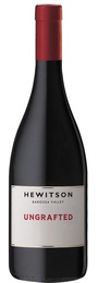 Hewitson Ungrafted Shiraz 2021