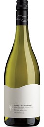 Yabby Lake Single Vineyard Chardonnay 2022