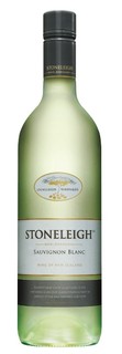 Stoneleigh Sauvignon Blanc 2022
