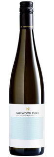 Harewood Great Southern Riesling 2022