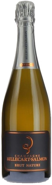 Billecart Brut Nature