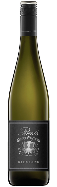 Bests riesling shop