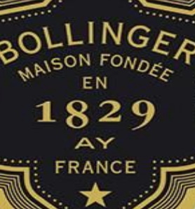 Bollinger