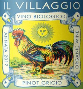 Il Villaggio