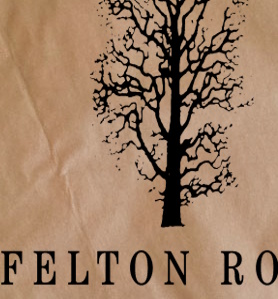 Felton Road