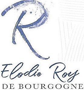 Domaine Elodie Roy