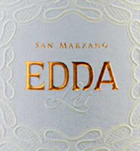 San Marzano