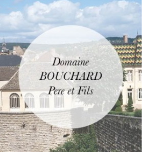 Bouchard