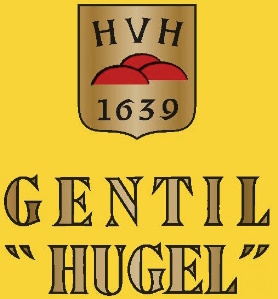 Hugel