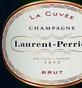Laurent-Perrier