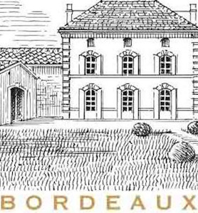 Candeley