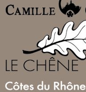 Cayran Le Chêne