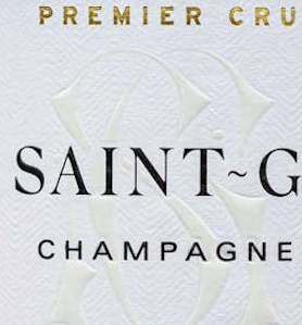 De Saint-Gall Le Tradition