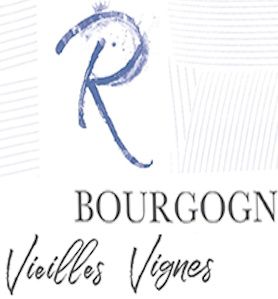 Domaine Elodie Roy