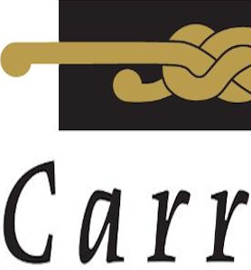 Carrick