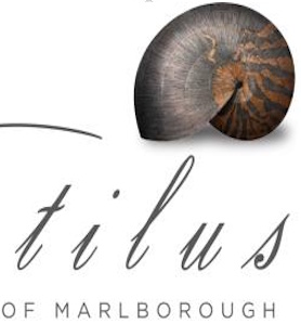 Nautilus