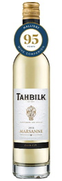 Tahbilk Cane Cut Marsanne 2018 500ml