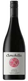 Clonakilla O’Riada Shiraz 2017