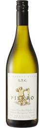 Pierro Semillon Sauvignon Blanc LTC 2024