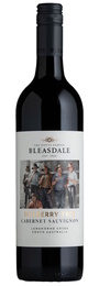 Bleasdale Mulberry Tree Cabernet Sauvignon 2015